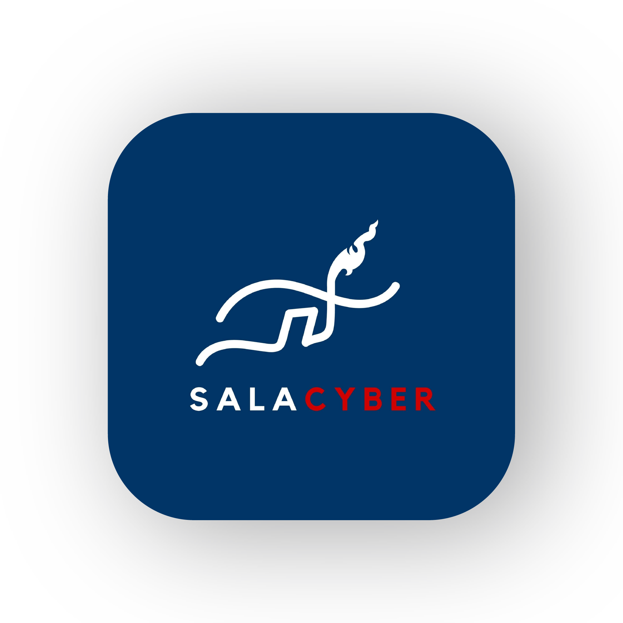 Salacyber-logo
