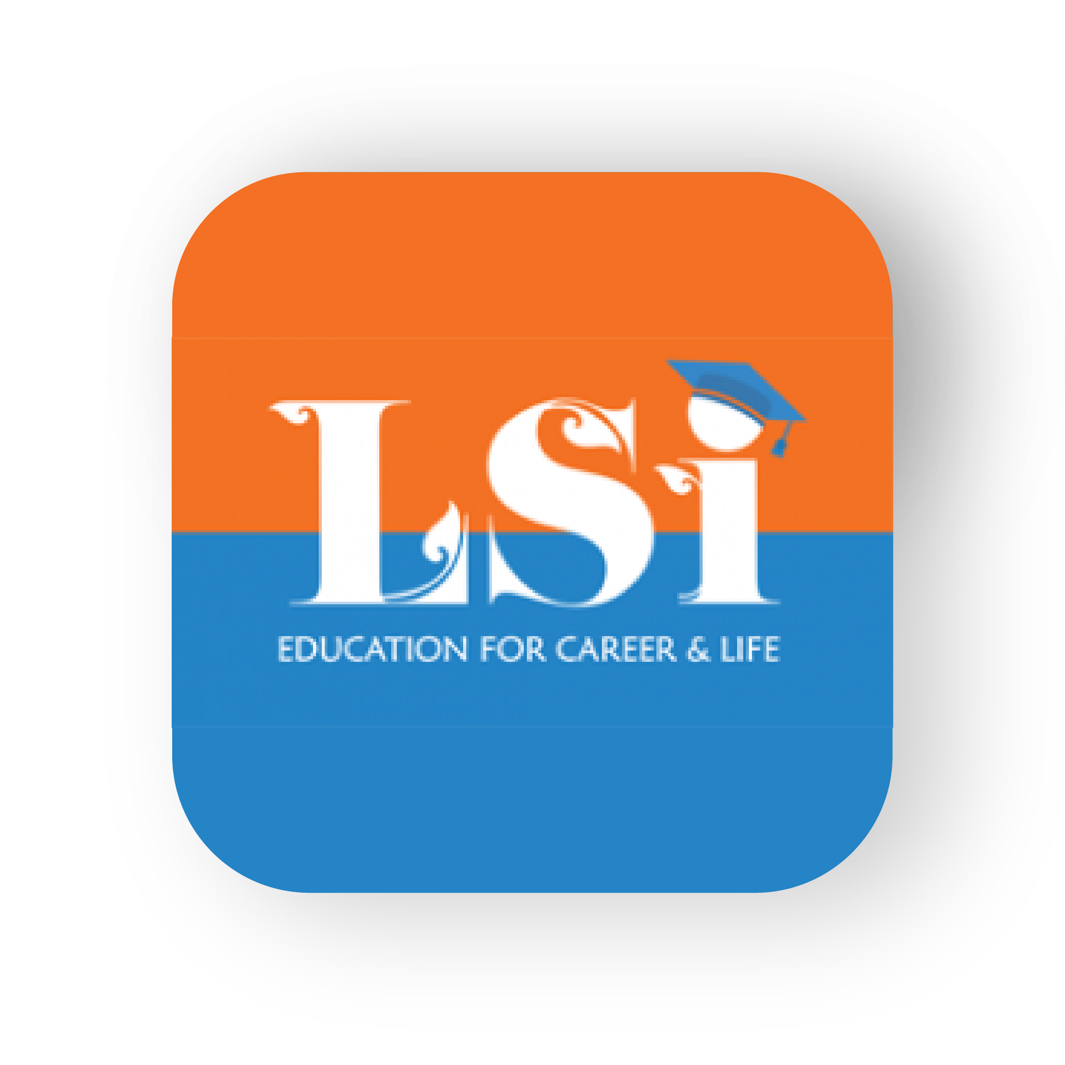 LSI-logo.png